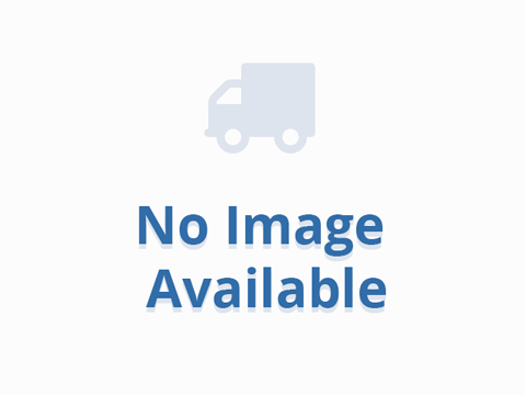 New 2025 Ram ProMaster 3500 Service Utility Van for sale #CS40046 - photo 1